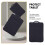 Bolsa Para Laptop Com Bolsa Para Tablet 11 Polegadas 8