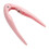 Quick Releases Chestnut Cracker Kitchen Gadget Ergonomic-Pink 1