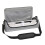 Adjustable Rolling Up Electric Heating Tray Bag Water Resistant 1