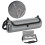 Adjustable Rolling Up Electric Heating Tray Bag Water Resistant 6