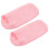 3 De De Silicone Para Hidratação E Reparação De Pés 2