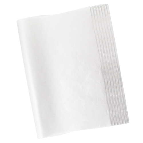40 Unidades Papel De Embalagem Para Buquê