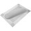 Conjunto Almofada Para As E Unhas Couro Com Tapete 3