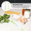 Silicone Para Decorar Chocolate, Bolo E Glacê Verde 11