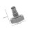 3pcs pool vacuum hose connector adapter for pool cleaner 2