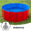 3pcs pool vacuum hose connector adapter for pool cleaner 8