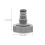 3pcs pool vacuum hose connector adapter for pool cleaner 3