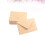 50Pièces Enveloppes Élégantes Beige Pour Et Occasions 11