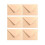 50Pièces Enveloppes Élégantes Beige Pour Et Occasions 6