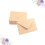 50Pièces Enveloppes Élégantes Beige Pour Et Occasions 9
