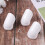 6 Unidades Suporte Hidroponia Legumes 6