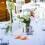 2 Unidades De Sorvete Cone Para Decoração E Exibição 4
