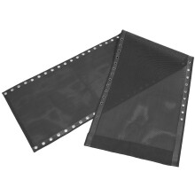 Conjunto De E De Reposição Para Cadeira Dobrável