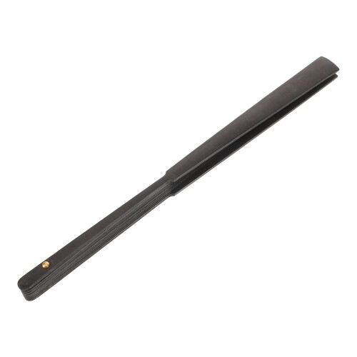 5Pcs Material Para Fabricação De Leque , Dobrável 1