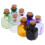 32 Mini Quadratische Glasflasche Mit Für Diy 2