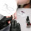 8St Nagelkunst Oefenstand Transparant Manicure Accessoire 3