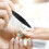 1 De Para Preenchimento De Unhas 4