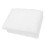 Non Woven Fabric Pflanzenabdeckung Strauchabdeckung 11