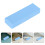 2 Pcs -pomes Para Dura E Sanitário 11