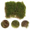 Turf De Artificial, Falsos, Tapete Simulado 4