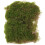 Turf De Artificial, Falsos, Tapete Simulado 10