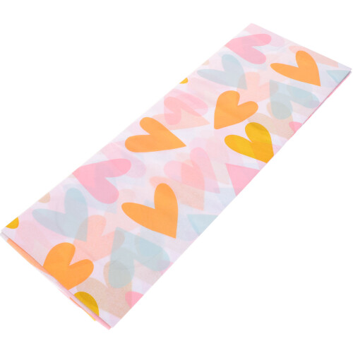 10 Folhas Papel Embalagem Para Artesanato E Presentes 2