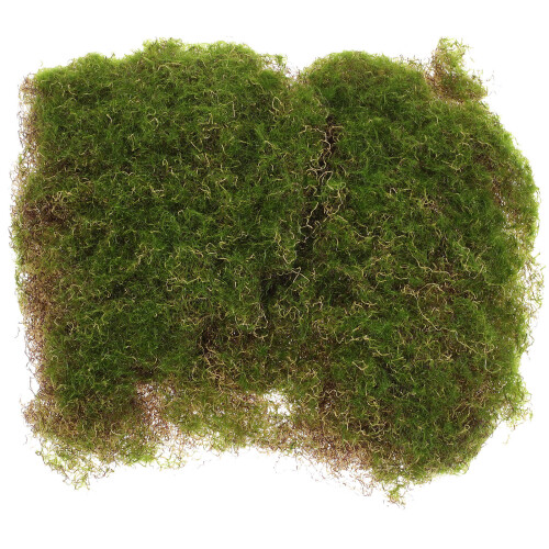 Turf De Artificial, Falsos, Tapete Simulado 2