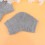 2 De Hidratantes Com Gel Para Calcanhares 11