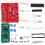 Kit Dds 8Mhz Com Saída De Sinal Ajustável 5