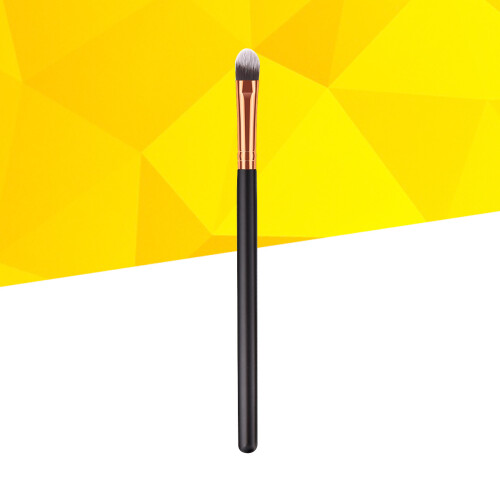 Premium Nylon Make-up- Für Puder, Rouge, Abdeckstift 2