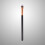 Premium Nylon Make-up- Für Puder, Rouge, Abdeckstift 9