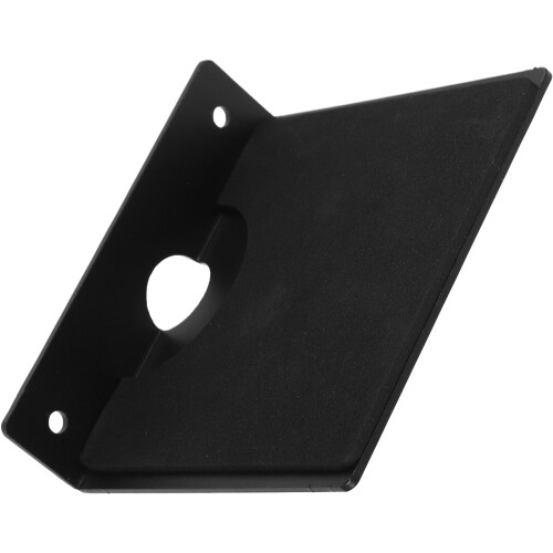 Luidspreker Wandmontage Standaard Gemonteerde Beugel Houder Accessoire