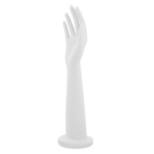 Female Mannequin Hand Display Lange Vrouwelijke Hand Voor Sieraden