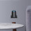 Luidspreker Wandmontage Standaard Gemonteerde Beugel Houder Accessoire 3
