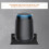 Luidspreker Wandmontage Standaard Gemonteerde Beugel Houder Accessoire 7