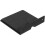 Luidspreker Wandmontage Standaard Gemonteerde Beugel Houder Accessoire 11