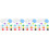 48 Stuks Lekvrije Draagbare Contactlens Organizer 6