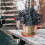 20 Unidades De Plástico Espessados Para De 7