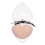 1 Doos 2 Stuks Beauty Egg Parelmoerachtig 8