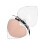 1 Doos 2 Stuks Beauty Egg Parelmoerachtig 7