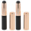 Lipgloss , Lippenstift Auftrag, Make-up Werkzeug Für 9