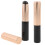 Lipgloss , Lippenstift Auftrag, Make-up Werkzeug Für 10
