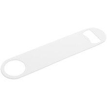 Sublimation Bottle Opener Present Giving 1pack