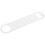 Sublimation Bottle Opener Present Giving 1pack 1