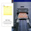 Automatic Egg Turning Tray Für Brutmaschine 9