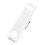 Sublimation Bottle Opener Present Giving 1pack 2