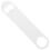Sublimation Bottle Opener Present Giving 1pack 11