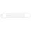 Sublimation Bottle Opener Present Giving 1pack 9