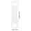 Sublimation Bottle Opener Present Giving 1pack 3