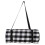 Picnic Mat Checkered 1pack 78.60x78.60in 2
